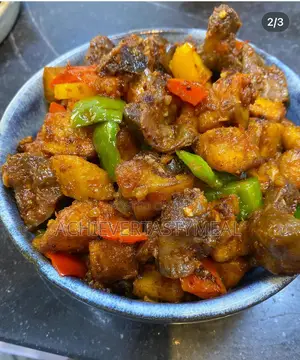 Photo - Premium Gizdodo