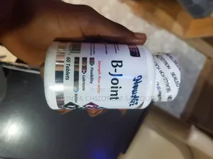 B-Joint Supplement
