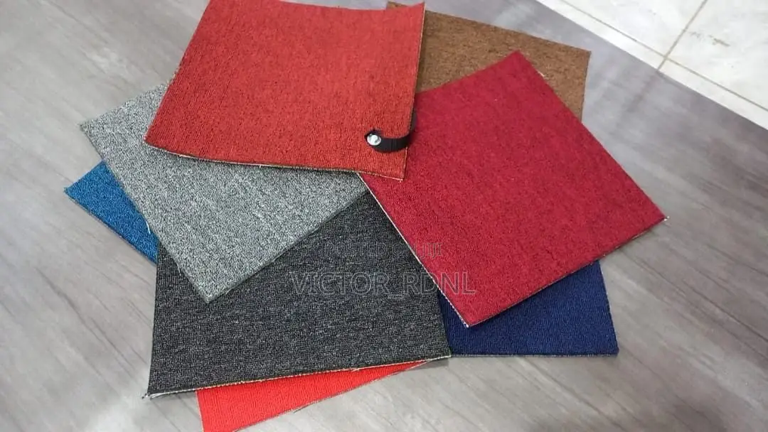 Strong Rug for Homes
