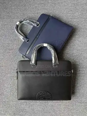 Handbags Sets