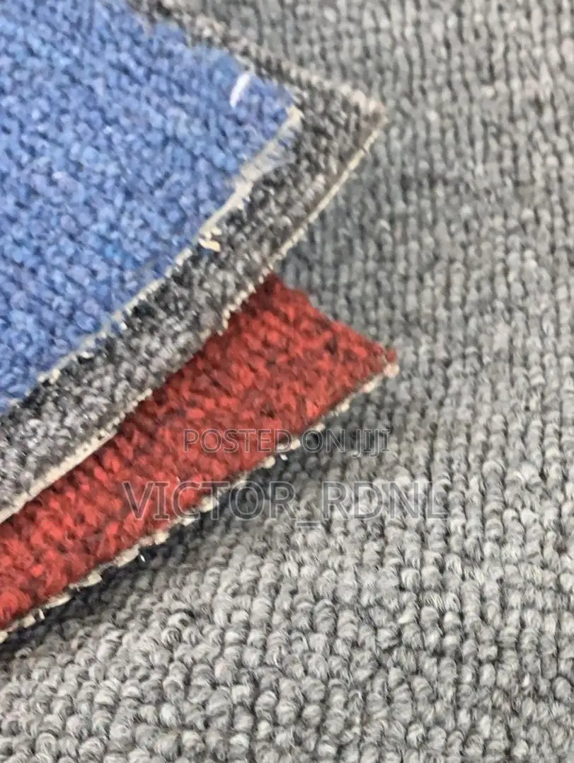 High Quality Full Room Rug