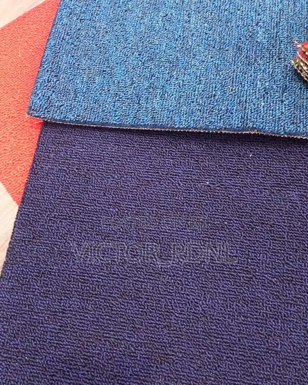 High Quality Full Room Rug