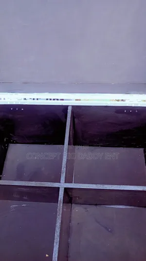 Flight Case