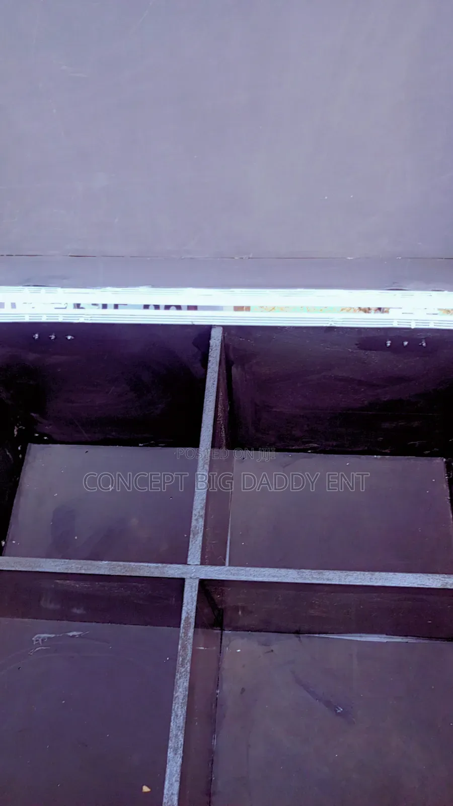 Flight Case
