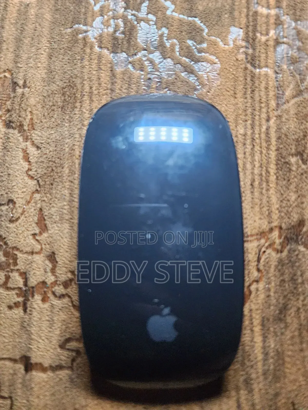 London Used Apple Magic Mouse 2