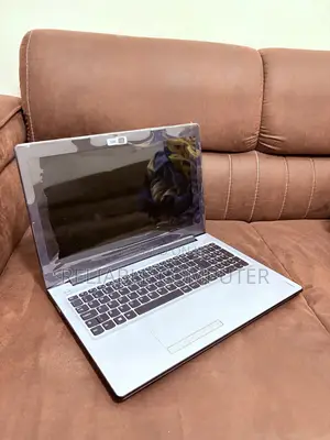 Laptop Lenovo IdeaPad 310 4GB Intel Core I3 HDD 320GB
