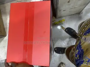Solar Charge Controller
