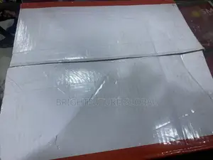 Aviba Plus Inverter