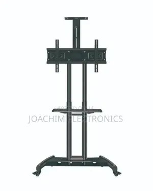 Original Professional Tv Stand