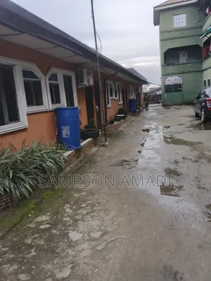 Event Hall,8 Big Shops,12unit Selfcon,5 One Bedroom for Sale