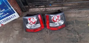 Range Rover Sport Rear Light for 2010 Model