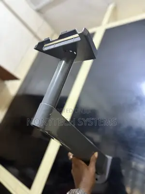 Starlink Gen 3 V4 Amd Mini Wall Mount