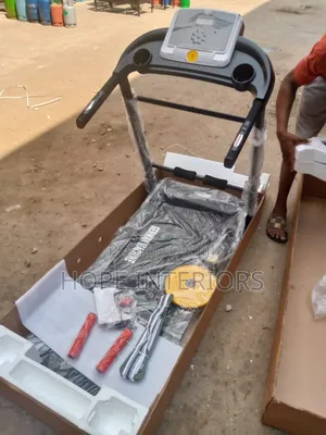 German Machine 2 Hp