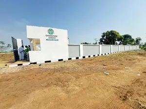 Residential Land at Orile Village Kobape Abeokuta