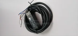 Autonics Photo Sensor