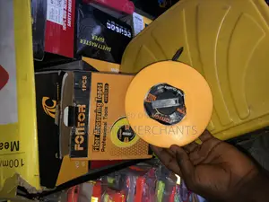 30meter Fiber Measuring Tape