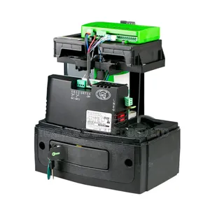 Centurion D10 Smart Automatic Gate Motor