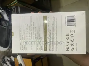 Romoss Sense 8pf 30000mah Power Bank 22.5w