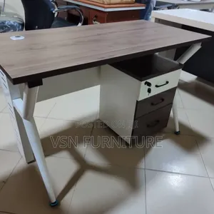 Home and Office Work Desk
