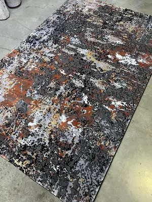 Quality Comfy Center Rugs