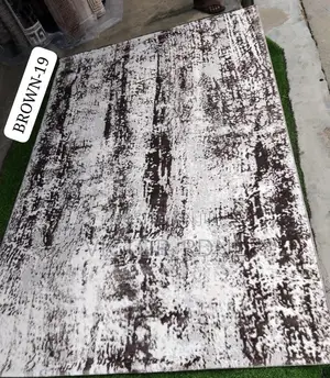 Quality Comfy Center Rugs