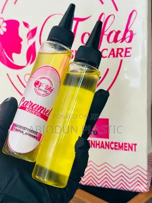 100ml With Nozzle