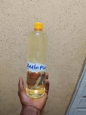 Photo - Ambipur Oil Freginance