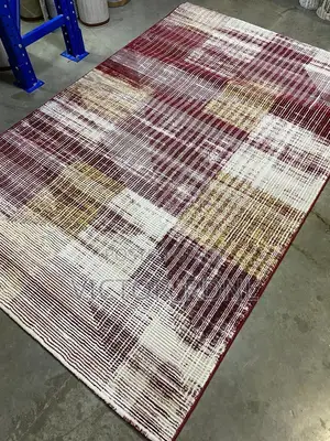 Quality Comfy Center Rugs