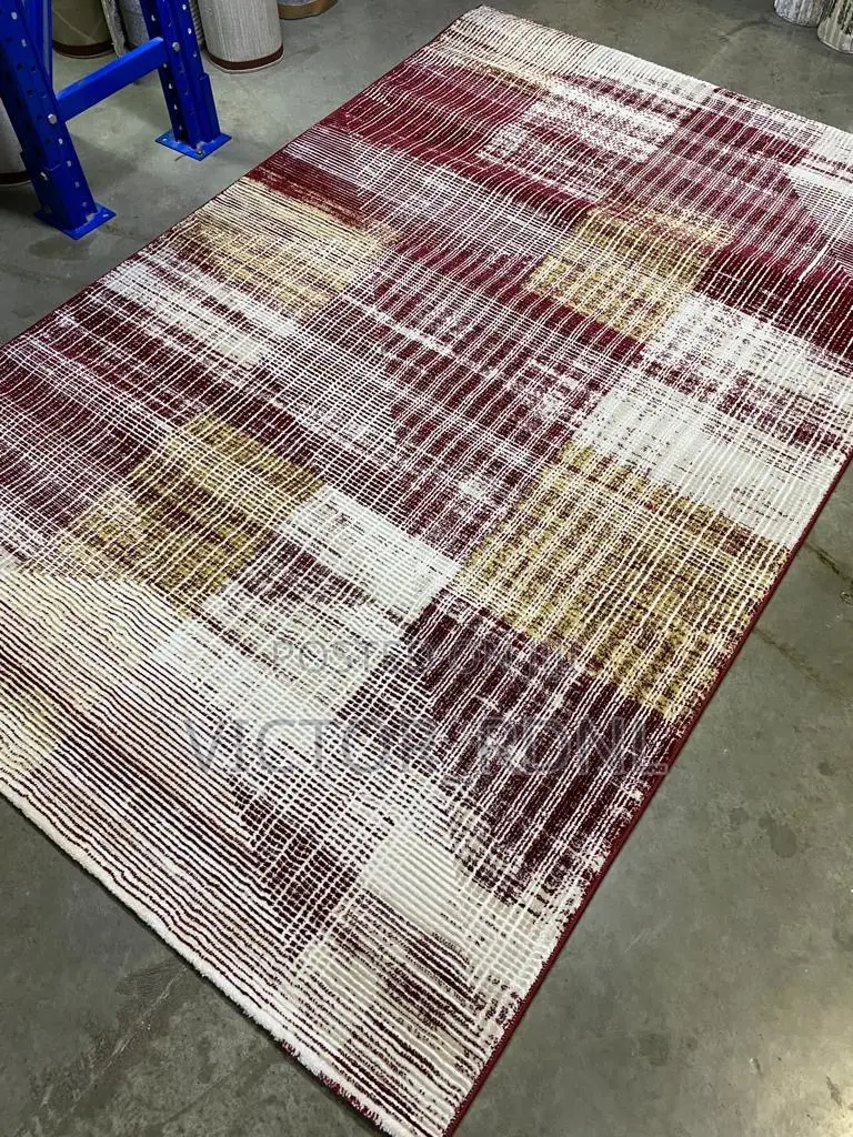 Quality Comfy Center Rugs