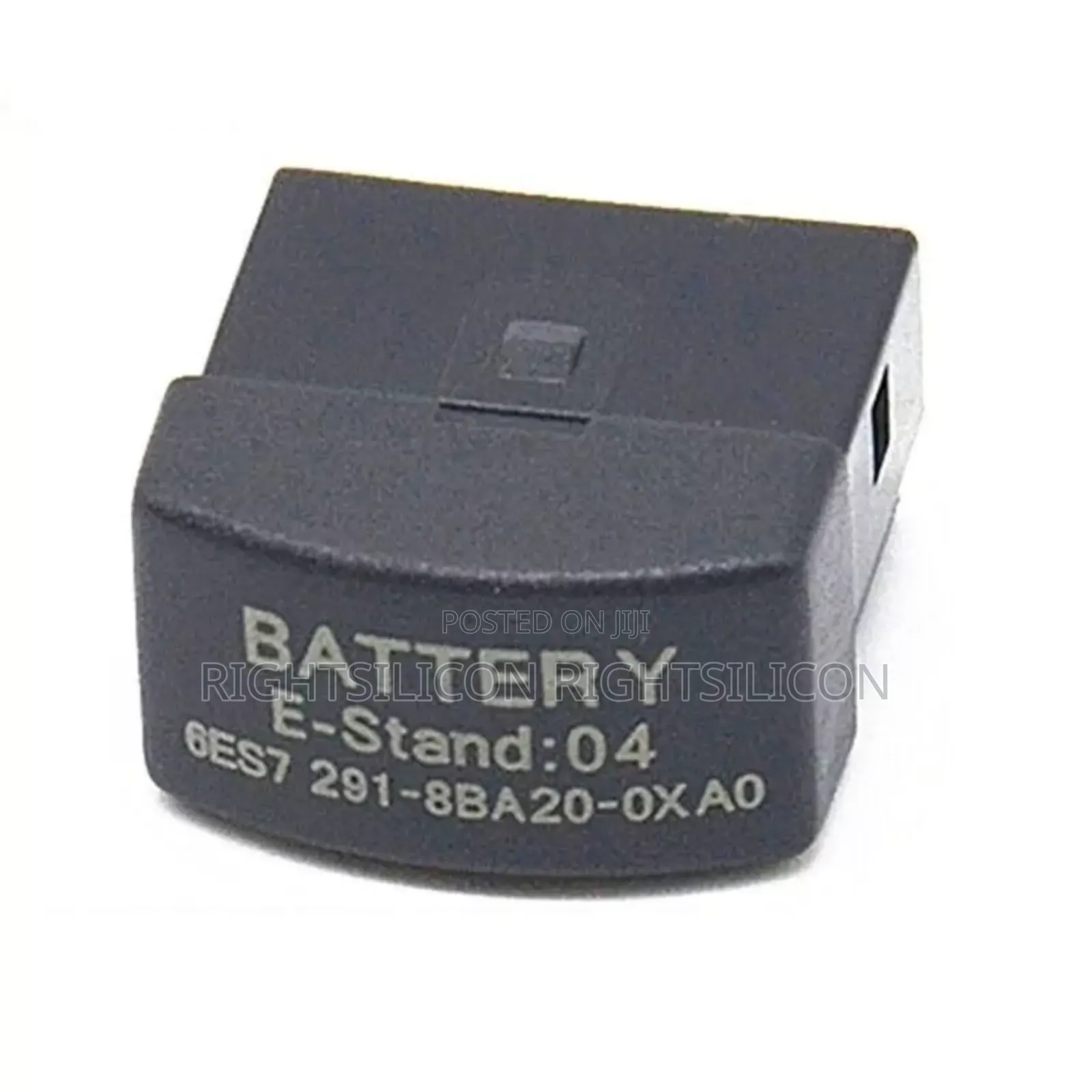 Usa Oniissy Memory Battery Card Module, Compatible