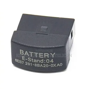 Usa Oniissy Memory Battery Card Module, Compatible