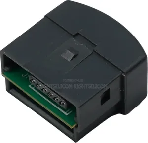 Usa Oniissy Memory Battery Card Module, Compatible