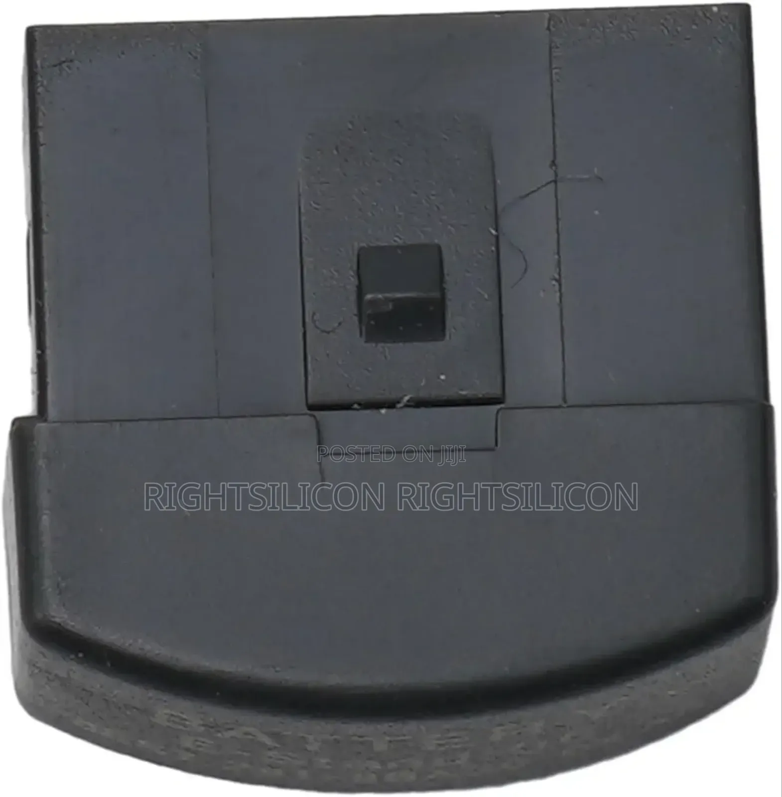Usa Oniissy Memory Battery Card Module, Compatible