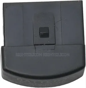 Usa Oniissy Memory Battery Card Module, Compatible