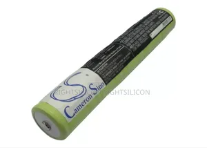 Usa Ni-Mh Battery for Intec Esr8ee5920 Imt-3500d 6v 5000mah