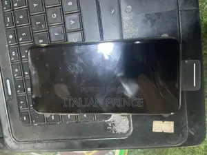 Apple iPhone XS Max 256 GB Gold