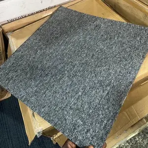 High Quality Rug Tiles