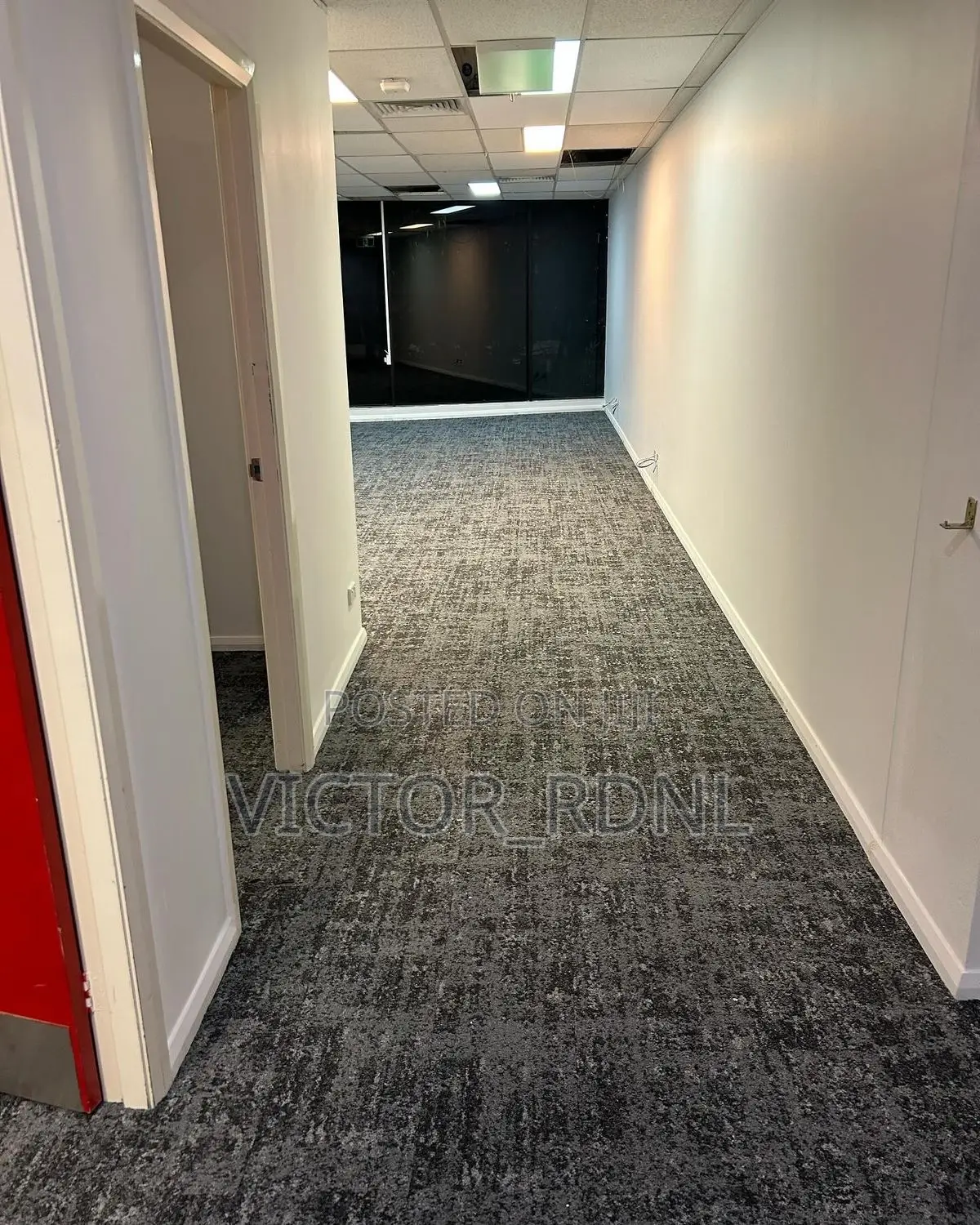 High Quality Rug Tiles