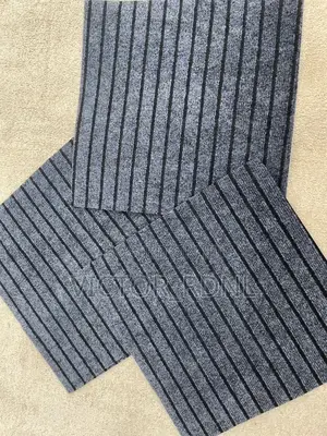 Original Rug Tiles