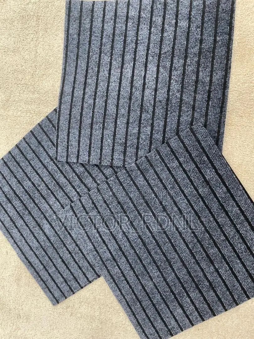 Original Rug Tiles