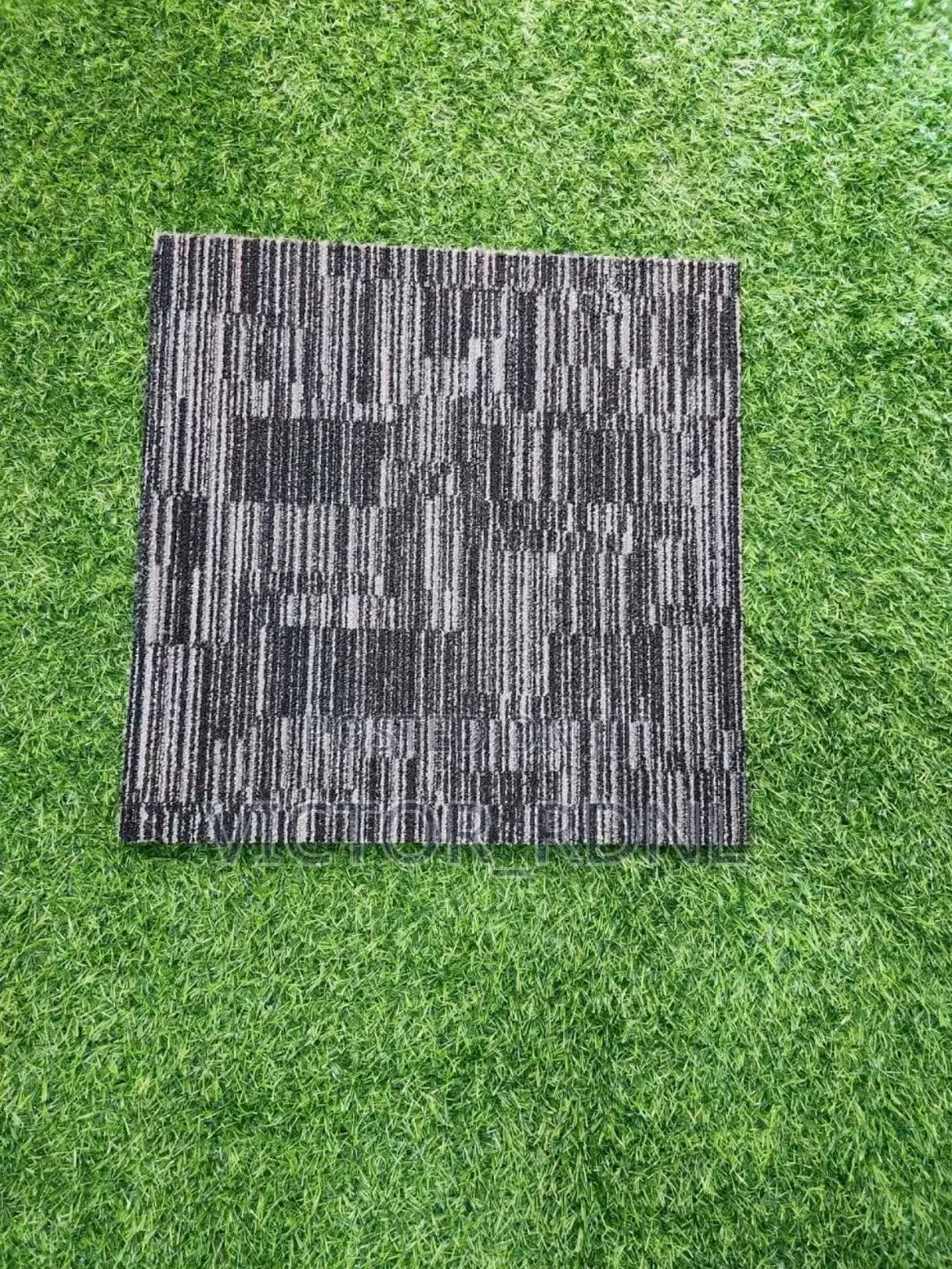 Original Rug Tiles