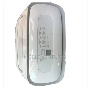 Original Restpoint 1.5ph Portable Air-Conditioner ( Copper )
