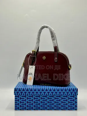 High Quality Ladies Bag