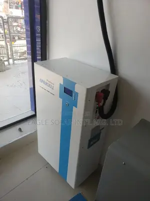 Lithium Ion Battery