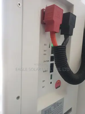 Lithium Ion Battery