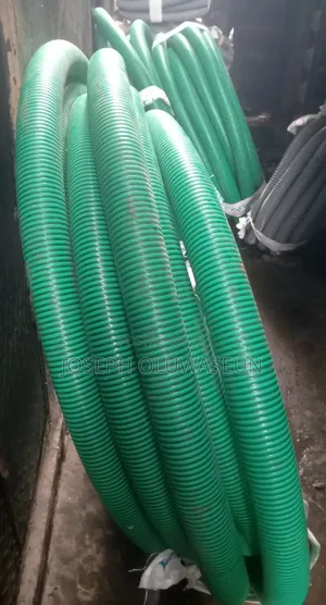 Everything Hose