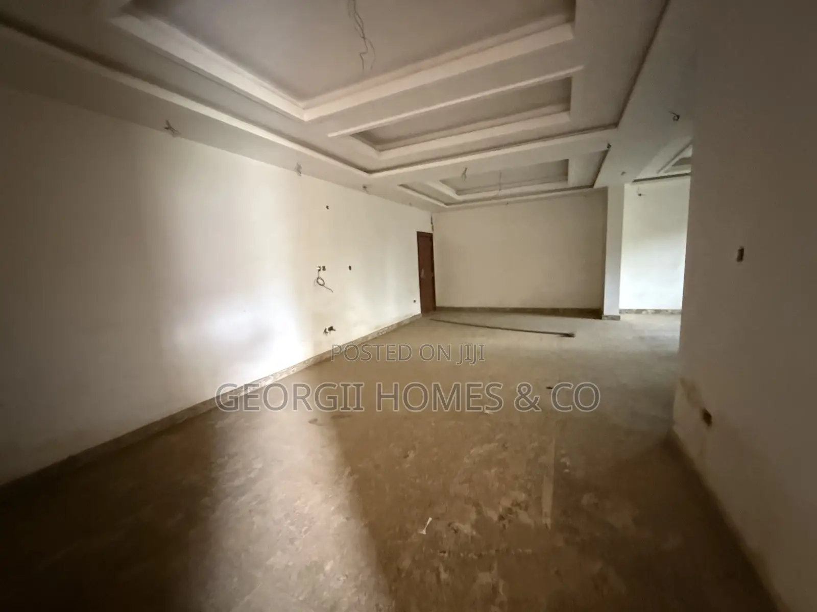 Hotel Property
