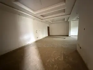 Hotel Property