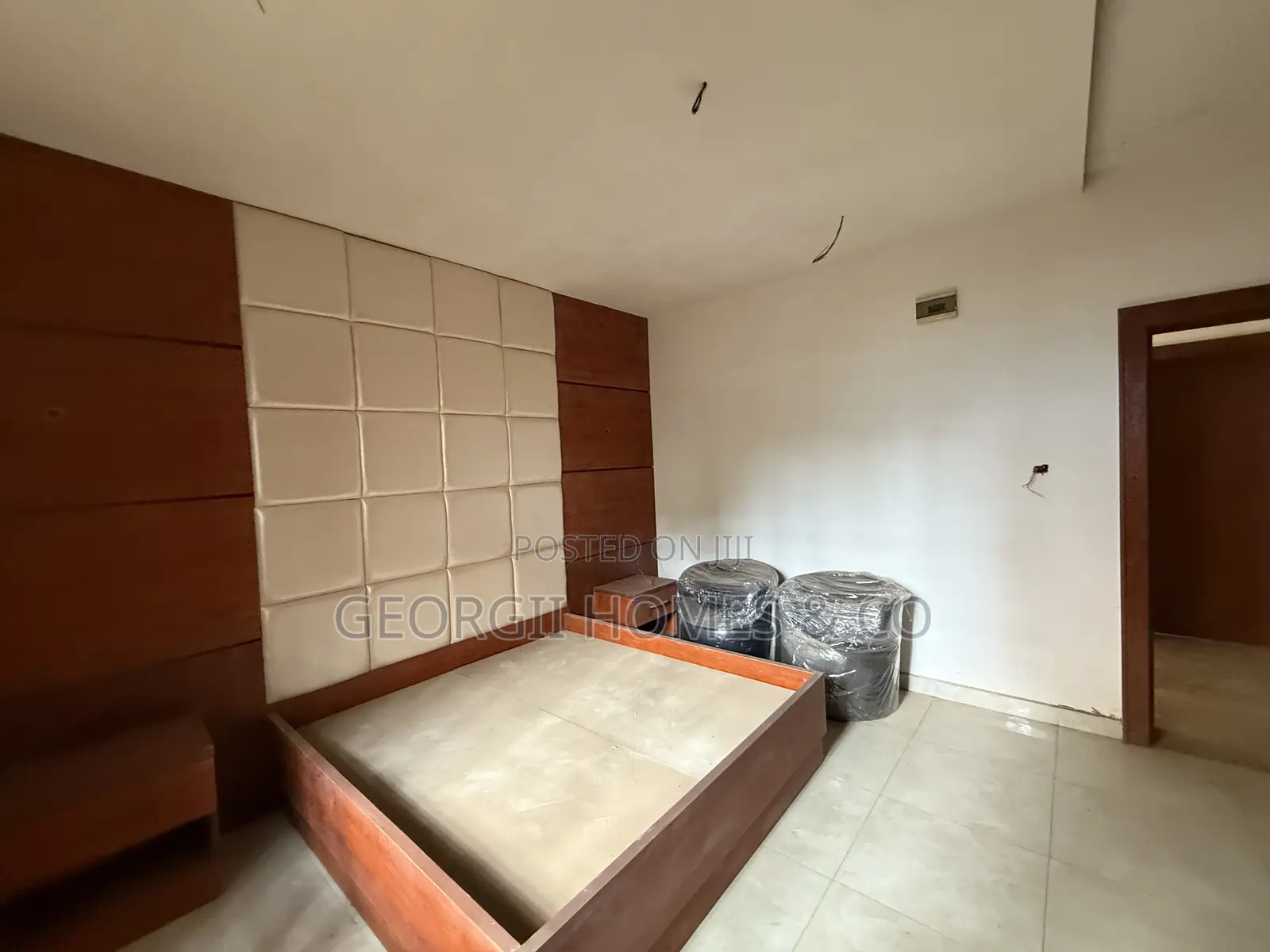 Hotel Property