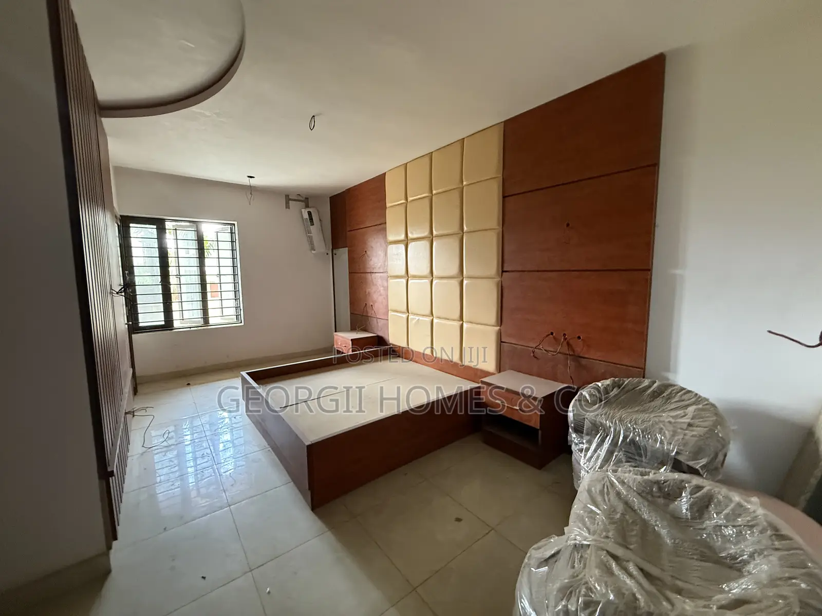 Hotel Property